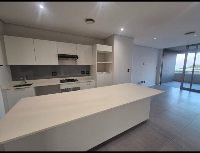 2 BEDROOM APARTMENT FOR SALE IN SIBAYA PRECINCT